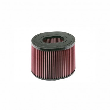 S&B Replacement Serviceable Filter For 2001-2010 Cold Air Intakes
