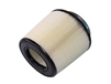 S&B Replacement Dry Cotton Disposable Filter For 2011-2015 LML Cold Air Intake