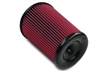 S&B Replacement Serviceable Filter For 2017-2018 L5P Cold Air Intake