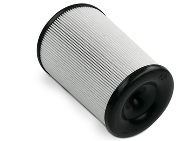 S&B Replacement Disposable Filter For 2017-2018 L5P Cold Air Intake