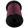 S&B Replacement Serviceable Filter For 2020-2023 LM2, LZ0  Cold Air Intake