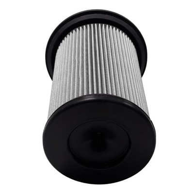 S&B Replacement Disposable Filter For 2020-2023 LM2, LZ0  Cold Air Intake