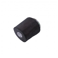 S&B Filter Wrap For KF-1052 Filter