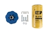Picture of Sinister Diesel Cat Fuel Filter adaptor kit