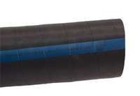 1" Marine Hose