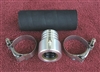 1" Prop Seal Package