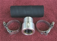 1" Prop Seal Package