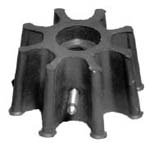 1" Neovane Waterpump Impeller