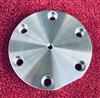 BOTTOM BEARING CAP