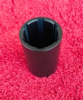 1.00 X 1.25 STRUT BEARING