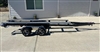 SOLD!!! New Road / Dolly Trailer