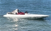 2007 Biesemeyer K-Boat