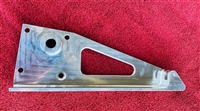 AIR SHIFT BRACKET