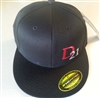 D21 HAT