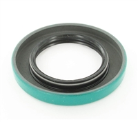 V-DRIVE INPUT SEAL 1 3/8"