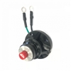 Kill Switch for Points / Electronic Ignition