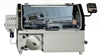Minipack-Torre Pratika Automatic Shrink Wrapping Machine Ireland