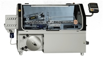 Minipack-Torre Pratika Automatic Shrink Wrapping Machine Ireland