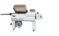 Smipack S560 NA Shrink Wrapping Machine