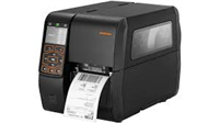 Bixolon XT5-40 Industrial Label Printer