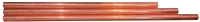 04-069 - Copper Conversion Kit for 5383F2