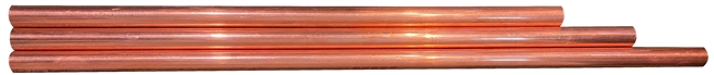 04-069 - Copper Conversion Kit for 5383F2