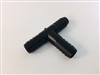 15-047 - 1/2-inch Plastic Tee Connector