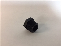 15-115 - 1/2-inch Drain Plug