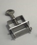 20-006 - Light Duty Restrictor