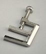 20-007 - Heavy Duty Restrictor