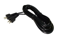 42-051 - Extension Cable