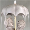 4580T - 17-inch Umbrella