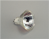 AB871B - Halogen Replacement Lamp