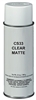 CS33 - Sealer Spray - Matte