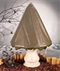 FC22M - Medium Fountain Cover