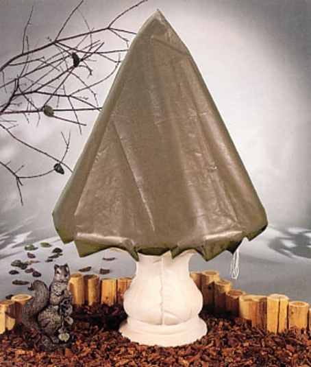 FC22XL - Extra Large Fountain Cover