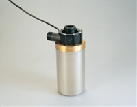 P1200 - Henri Direct-drive Pump - DISCONTINUED/OUT OF STOCK