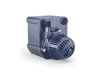 P350 - Direct-drive Pump - DISCONTINUED/OUT OF STOCK