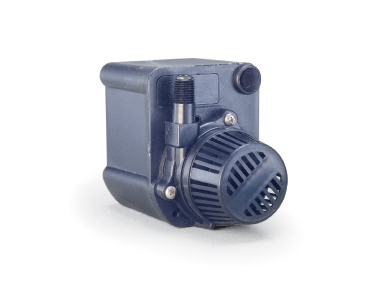 P350 - Direct-drive Pump - DISCONTINUED/OUT OF STOCK