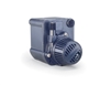 P500 - Direct-drive Pump - DISCONTINUED/OUT OF STOCK