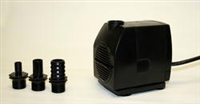 PS450 - Mag-drive Pump