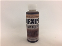 TUK4 - Touch up Stain (4oz.)