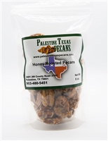 pecans roasted in sweet honey,east texas pecans ,Half Kernel Pecans coated in a sweet honey glaze,half kernel pecans