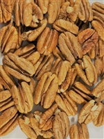 Standard Half Kernels for sale at Palestine Texas Pecans