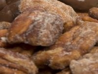 Southern Praline Pecans