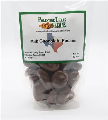 half kernel pecans, chocolate coated, fresh pecans, texas pecans, chocolate lovers favorite, put them in a gift tin