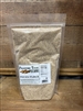 Pecan Flour, Nutritional Flour , Fry with it, Bake with it.
