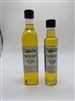 Pecan Flour made from fresh grown pecans nutritious add vitamins and mineral to your baking, sauteing and frying.
