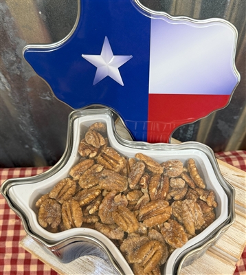 Texas Tin