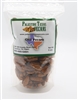 Chili Flavored Pecans at Palestine Texas Pecans